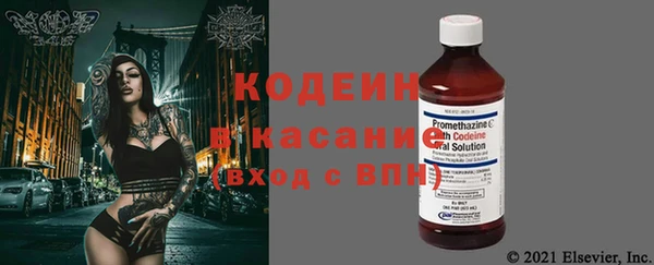 a pvp Гусь-Хрустальный