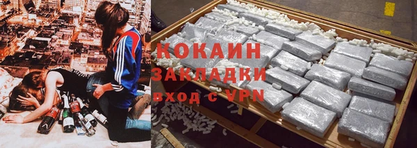 метадон Гусев