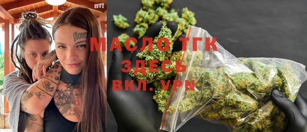 метадон Гусев