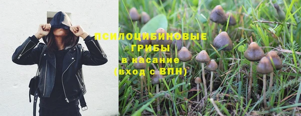 кокаин перу Гусиноозёрск