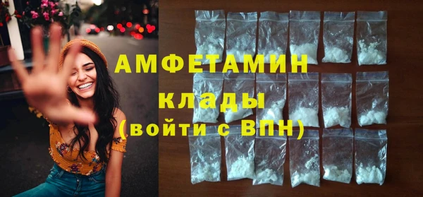 метадон Гусев