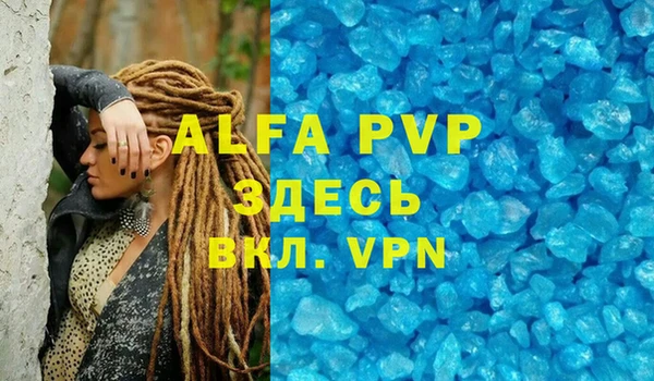 метадон Гусев
