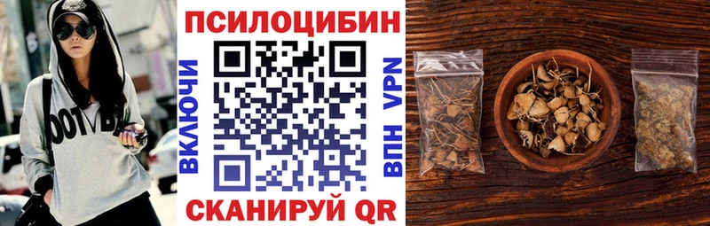 Галлюциногенные грибы прущие грибы  Дмитровск 