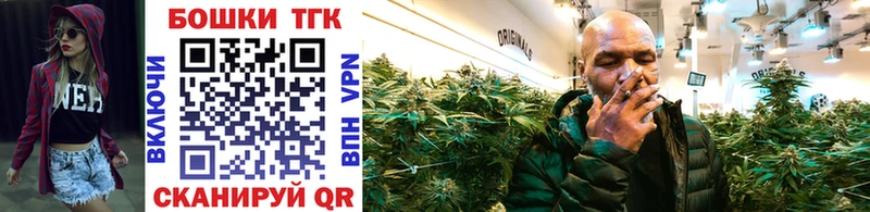 мега как войти  Дмитровск  МАРИХУАНА White Widow 